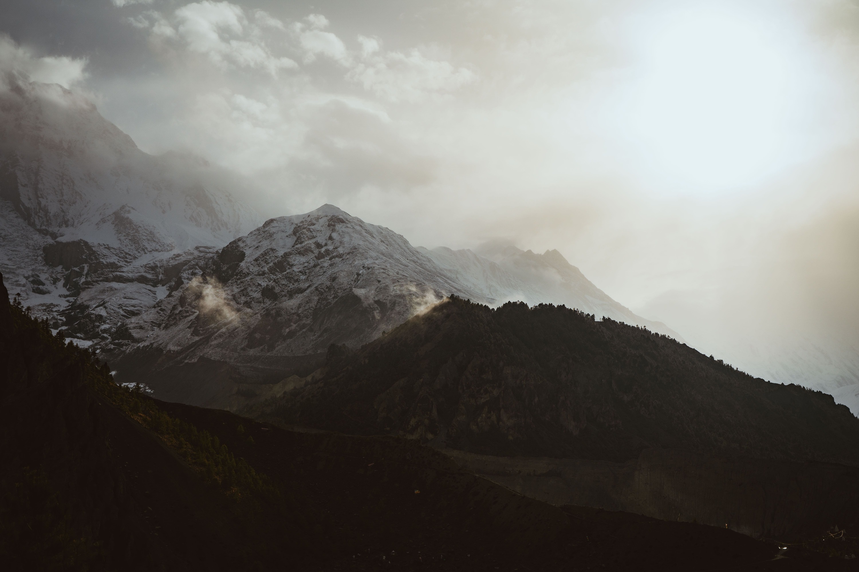 Landscape Photo 37